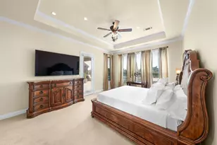 8037 Co Rd 4094, Kaufman, TX 75142 - Photo 20