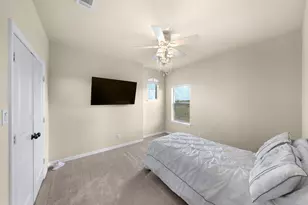 8037 Co Rd 4094, Kaufman, TX 75142 - Photo 32