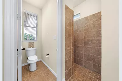 8037 County Road 4094, Kaufman, TX 75142 - Photo 24