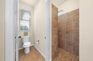 8037 Co Rd 4094, Kaufman, TX 75142 - Photo 24