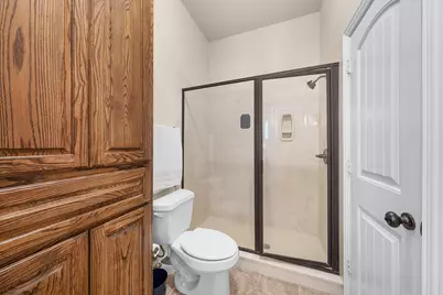 8037 County Road 4094, Kaufman, TX 75142 - Photo 34