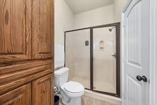 8037 Co Rd 4094, Kaufman, TX 75142 - Photo 34