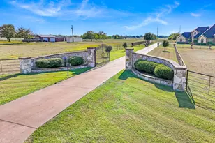 8037 Co Rd 4094, Kaufman, TX 75142 - Photo 38