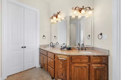 8037 County Road 4094, Kaufman, TX 75142 - Photo 22