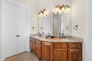 8037 Co Rd 4094, Kaufman, TX 75142 - Photo 22