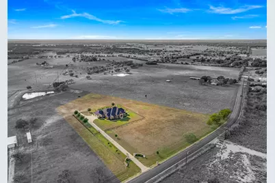 8037 County Road 4094, Kaufman, TX 75142 - Photo 40