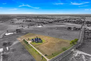 8037 Co Rd 4094, Kaufman, TX 75142 - Photo 40