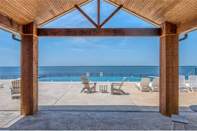 470 Peninsula Drive, Honey Grove, TX 75446 - Photo 20