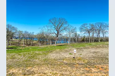 470 Peninsula Drive, Honey Grove, TX 75446 - Photo 10