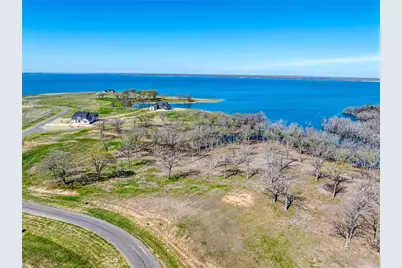 470 Peninsula Drive, Honey Grove, TX 75446 - Photo 6