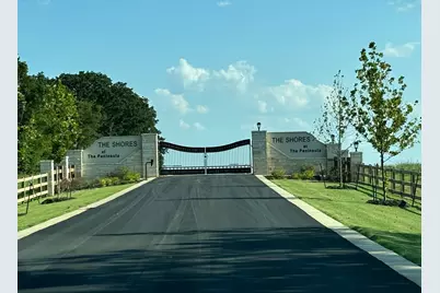 470 Peninsula Drive, Honey Grove, TX 75446 - Photo 28