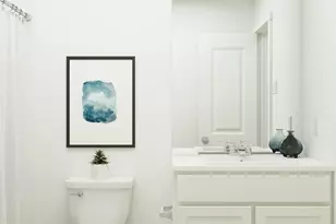 425 Bower Dr, Princeton, TX 75407 - Photo 4