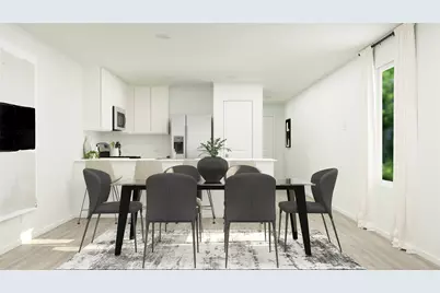 425 Bower Drive, Princeton, TX 75407 - Photo 24