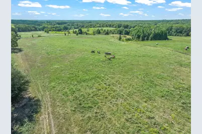 Tbd 34 +/- Vz County Road 1905, Fruitvale, TX 75127 - Photo 6