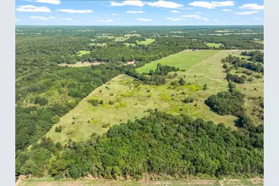 Tbd 34 +/- Vz County Road 1905, Fruitvale, TX 75127 - Photo 14