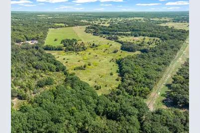 Tbd 34 +/- Vz County Road 1905, Fruitvale, TX 75127 - Photo 12