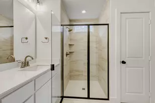 6024 Silverstein St, Benbrook, TX 76126 - Photo 18