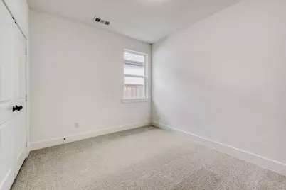 6024 Silverstein Street, Benbrook, TX 76126 - Photo 22