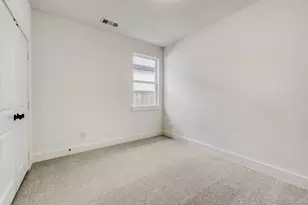 6024 Silverstein St, Benbrook, TX 76126 - Photo 22