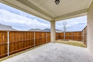 6024 Silverstein St, Benbrook, TX 76126 - Photo 28