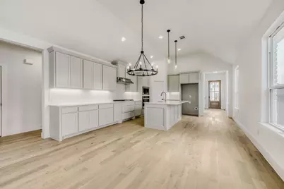 6024 Silverstein Street, Benbrook, TX 76126 - Photo 14