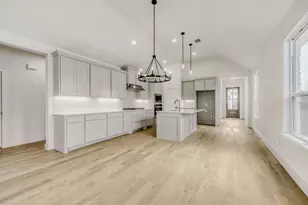 6024 Silverstein St, Benbrook, TX 76126 - Photo 14