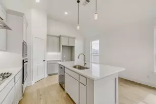 6024 Silverstein St, Benbrook, TX 76126 - Photo 12