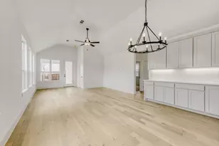 6024 Silverstein St, Benbrook, TX 76126 - Photo 6