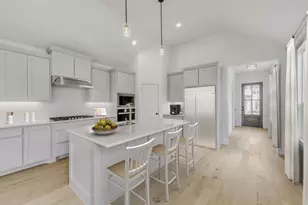 6024 Silverstein St, Fort Worth, TX 76126 - Photo 10