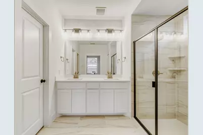 6024 Silverstein Street, Benbrook, TX 76126 - Photo 24