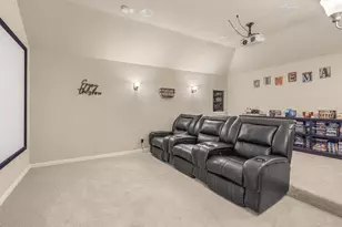 4320 Salado Crk Wy, Celina, TX 75078 - Photo 26