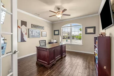 4320 Salado Creek Way, Celina, TX 75078 - Photo 6