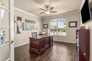 4320 Salado Crk Wy, Celina, TX 75078 - Photo 6