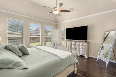 4320 Salado Creek Way, Celina, TX 75078 - Photo 20