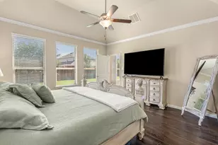 4320 Salado Crk Wy, Celina, TX 75078 - Photo 20