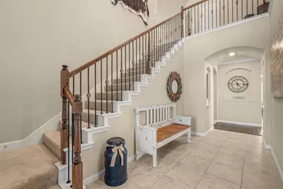 4320 Salado Creek Way, Celina, TX 75078 - Photo 4