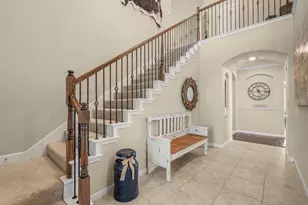 4320 Salado Crk Wy, Celina, TX 75078 - Photo 4