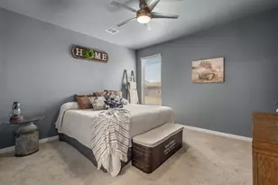 4320 Salado Crk Wy, Celina, TX 75078 - Photo 8