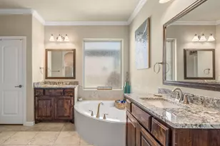 4320 Salado Crk Wy, Celina, TX 75078 - Photo 22