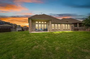 4320 Salado Crk Wy, Celina, TX 75078 - Photo 36