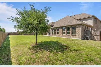4320 Salado Creek Way, Celina, TX 75078 - Photo 34
