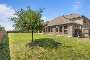 4320 Salado Crk Wy, Celina, TX 75078 - Photo 34