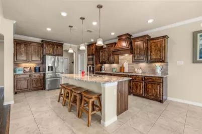 4320 Salado Creek Way, Celina, TX 75078 - Photo 14