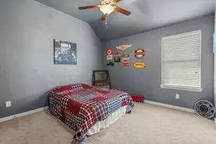 4320 Salado Crk Wy, Celina, TX 75078 - Photo 32