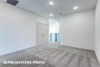 9535 Speaker Drive, Frisco, TX 75035 - Photo 12