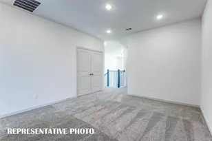 9535 Speaker Dr, Frisco, TX 75035 - Photo 12