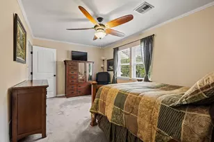 455 Lake Point Loop, Pottsboro, TX 75076 - Photo 20