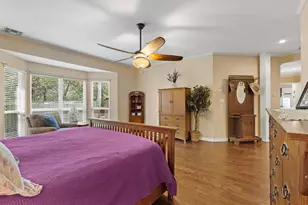 455 Lake Point Loop, Pottsboro, TX 75076 - Photo 10