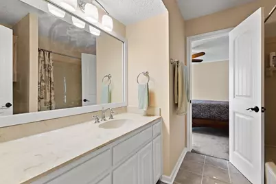 455 Lakepoint Loop, Pottsboro, TX 75076 - Photo 14