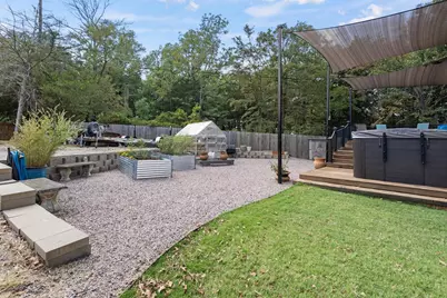 455 Lakepoint Loop, Pottsboro, TX 75076 - Photo 34